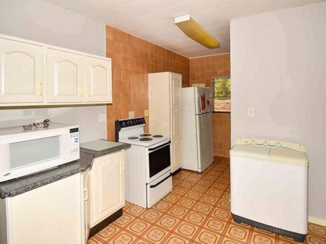 Townhouse for sale in Westonaria, Gauteng