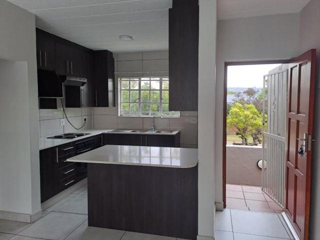 Townhouse for rent in Westonaria, Gauteng