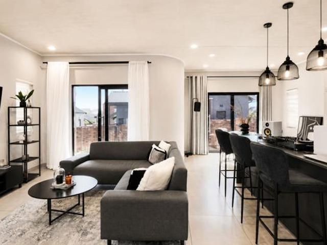 Townhouse for sale in Westonaria, Gauteng