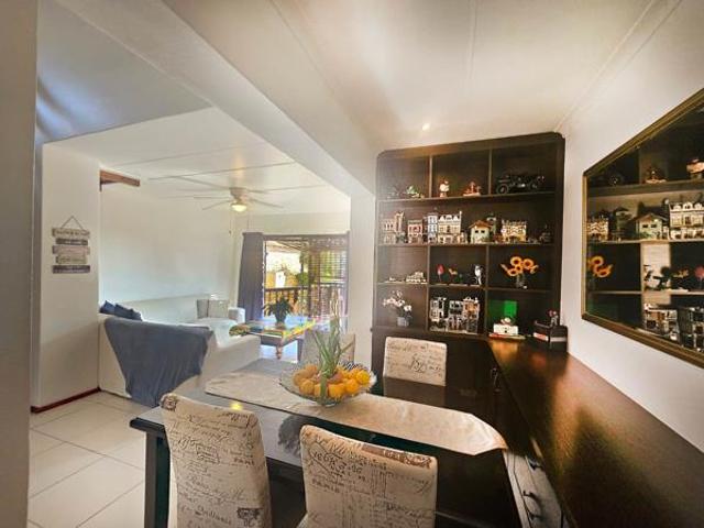 Townhouse for sale in Westonaria, Gauteng