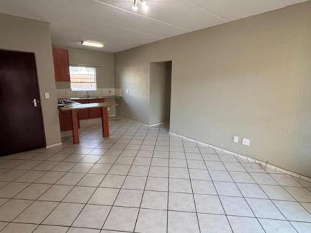 Townhouse for sale in Westonaria, Gauteng