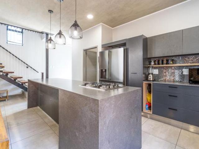 Townhouse for sale in Westonaria, Gauteng