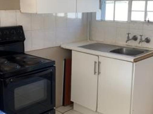 Townhouse for sale in Westonaria, Gauteng