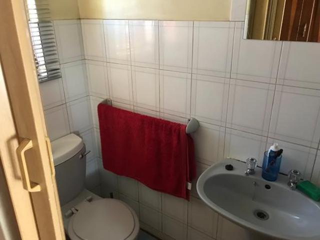 Townhouse for sale in Bloemfontein, Mangaung Metropolitan Municipality
