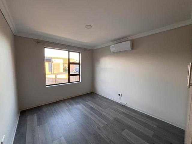 Townhouse for sale in Bloemfontein, Free State
