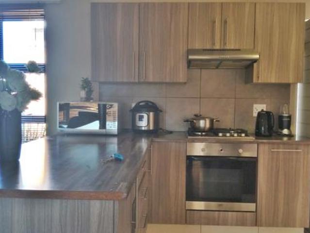 Townhouse for sale in Bloemfontein, Free State