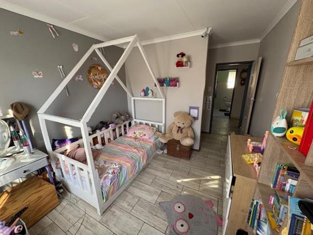 Townhouse for rent in Centurion, Gauteng
