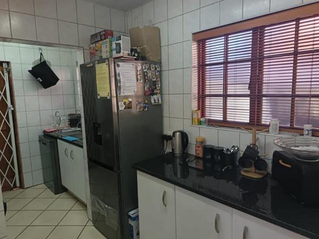 Townhouse for sale in Centurion, Gauteng