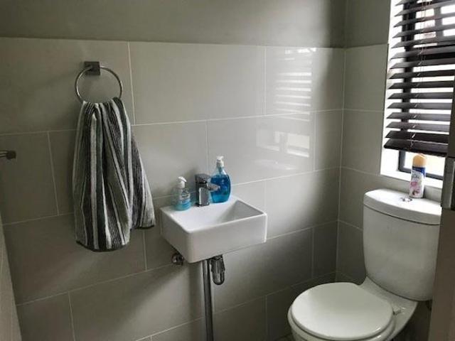 Townhouse for sale in Centurion, Gauteng