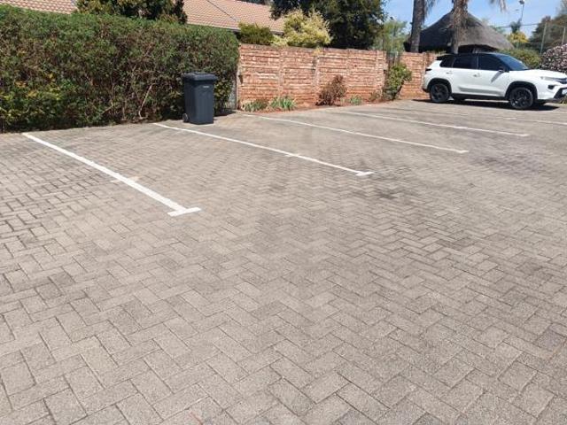 Townhouse for sale in Centurion, Gauteng