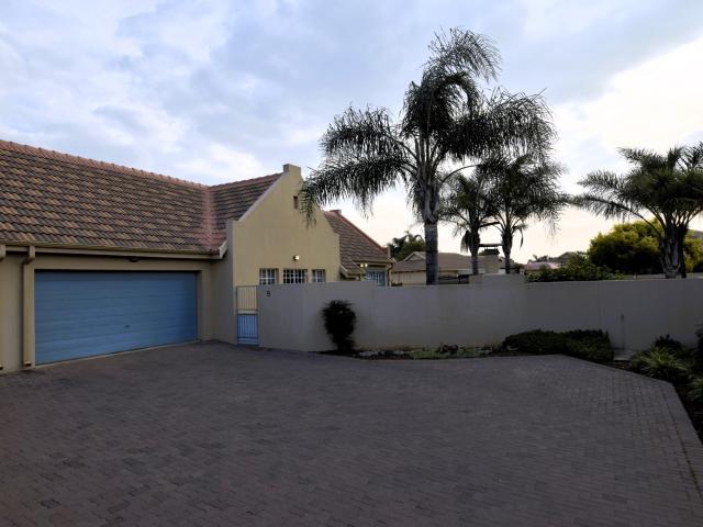 Townhouse for sale in Centurion, Gauteng