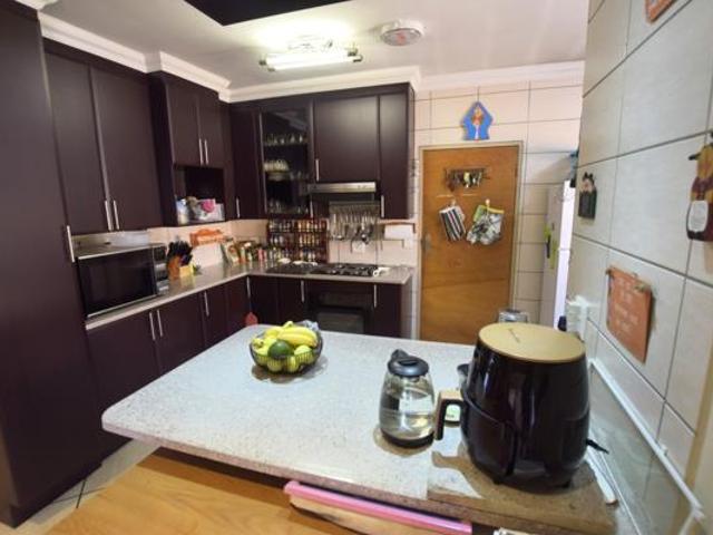 Townhouse for sale in Centurion, Gauteng