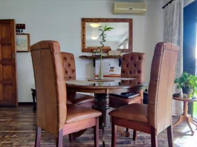 Townhouse for sale in Centurion, Gauteng