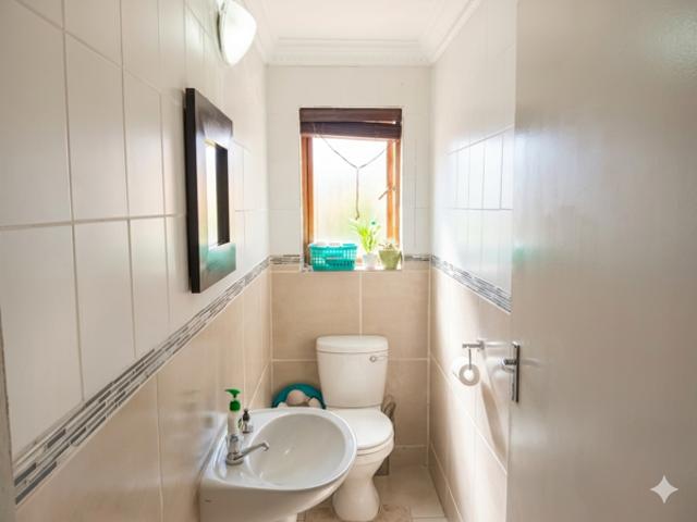 Townhouse for sale in Centurion, Gauteng