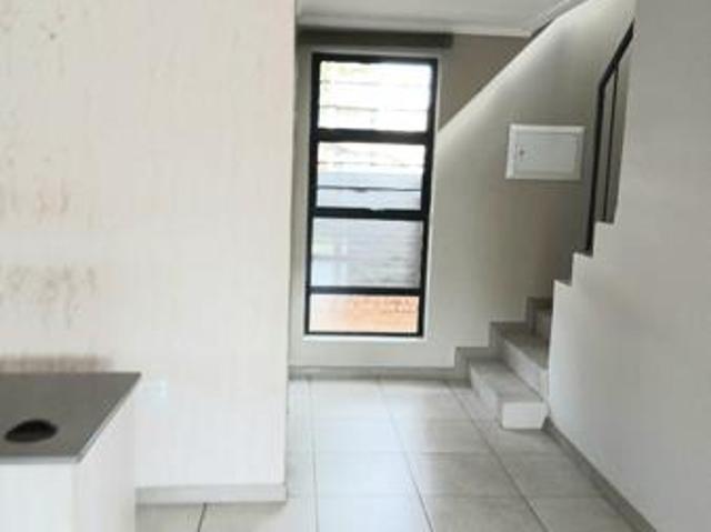 Townhouse for sale in Centurion, Gauteng