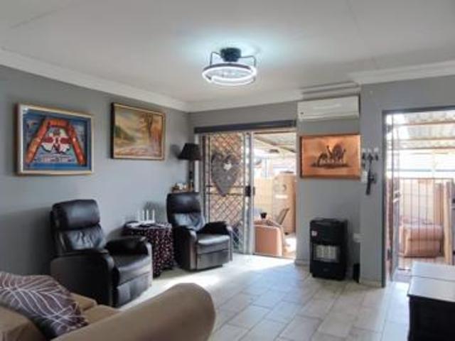 Townhouse for sale in Centurion, Gauteng