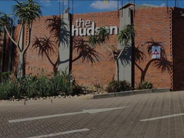 Townhouse for sale in Centurion, Gauteng