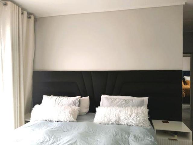 Townhouse for rent in Centurion, City of Tshwane Metropolitan Municipality