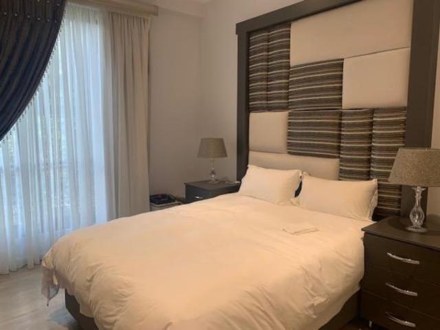 Townhouse for rent in Vosloorus, Gauteng