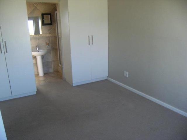 Townhouse for rent in Eastern Cape