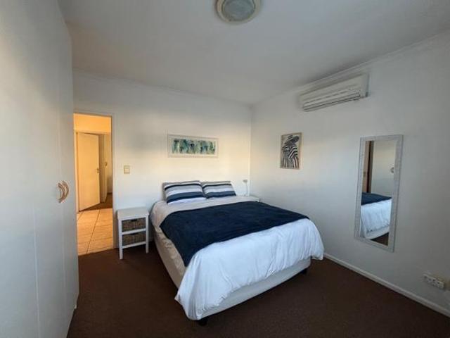 Townhouse for sale in Cape Town, Western Cape