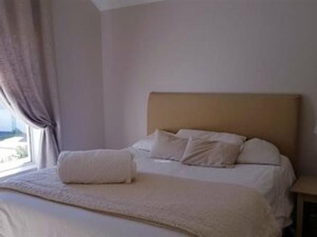 Townhouse for rent in Cape Town, Western Cape