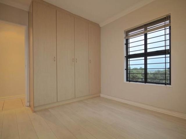 Townhouse for rent in Cape Town, Western Cape