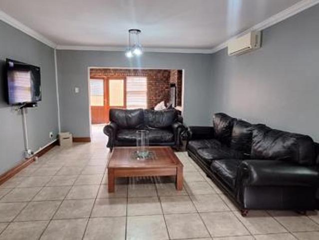 Townhouse for sale in Frances Baard, Northern Cape