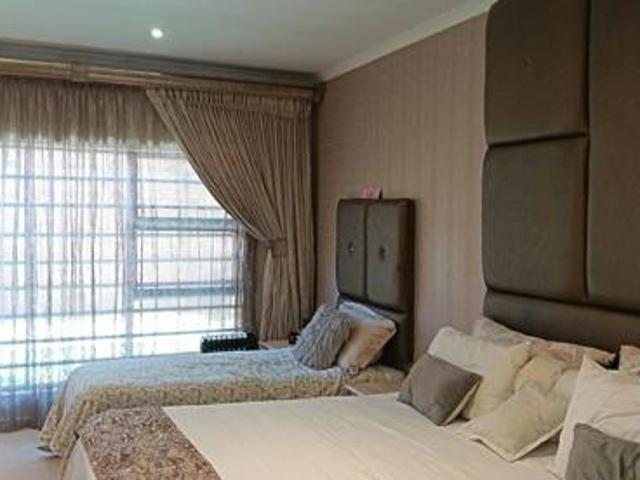 Townhouse for sale in Kimberley, Frances Baard District Municipality