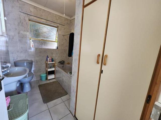 House for sale in Frances Baard, Northern Cape
