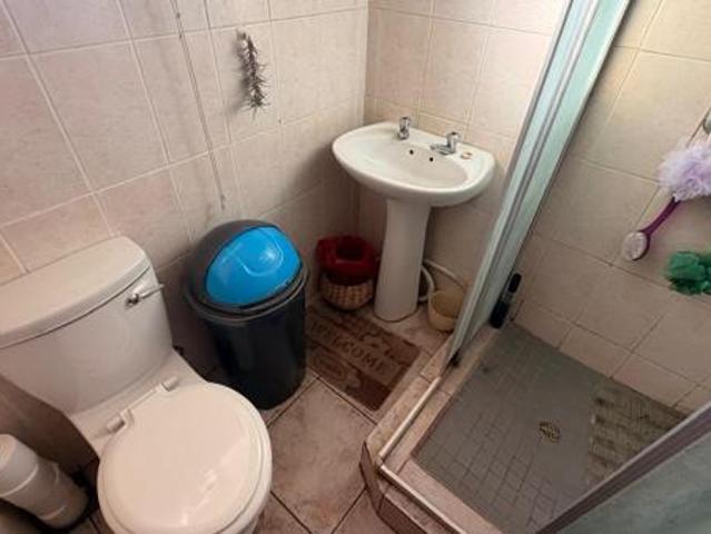 Townhouse for sale in Frances Baard, Northern Cape