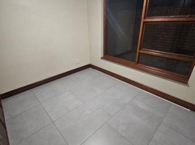 Townhouse for sale in Frances Baard, Northern Cape