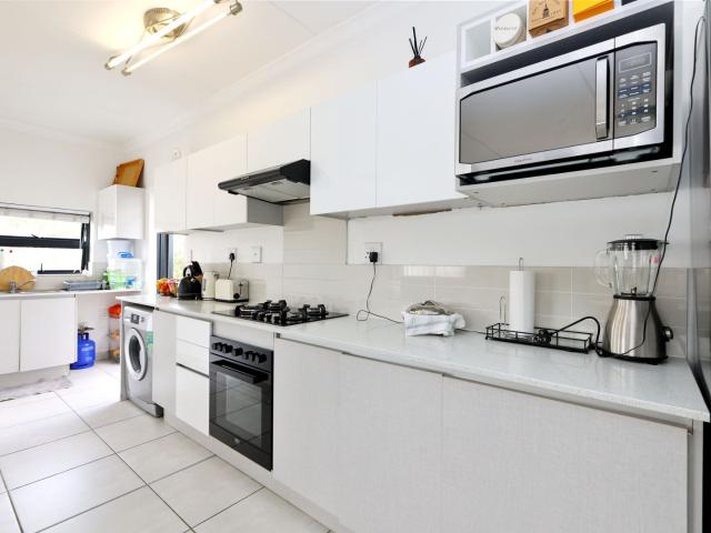 Townhouse for rent in Centurion, Gauteng