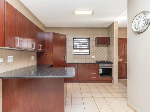 Townhouse for sale in Westonaria, Gauteng
