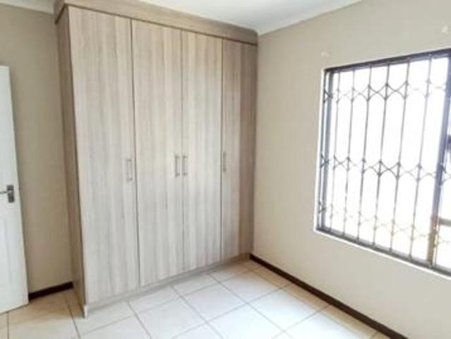 Townhouse for sale in Westonaria, Gauteng