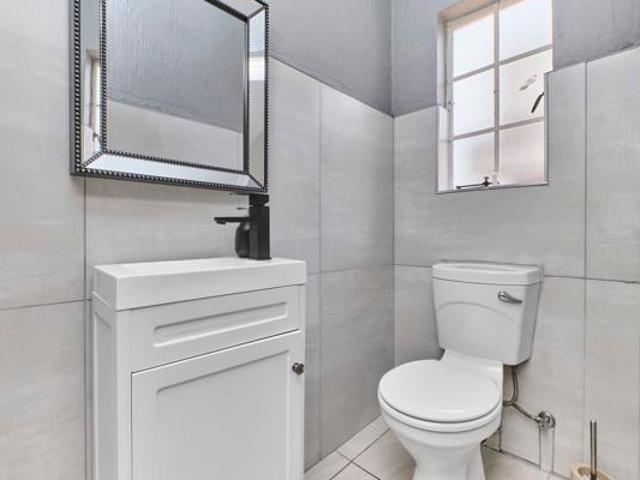 Townhouse for sale in Westonaria, Gauteng
