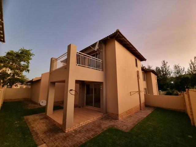 House for rent in Nooitgedacht, Gauteng