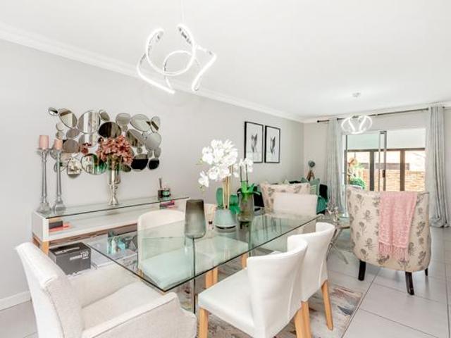 Townhouse for rent in Westonaria, Gauteng