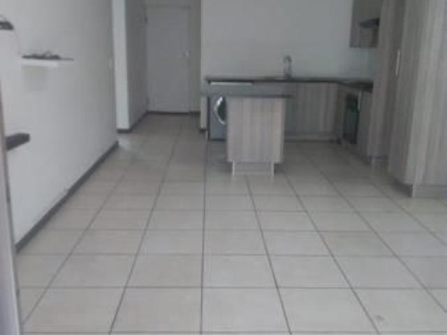 House for rent in Nooitgedacht, Gauteng