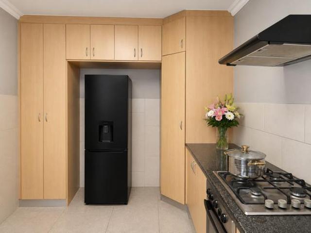 Townhouse for rent in Westonaria, Gauteng