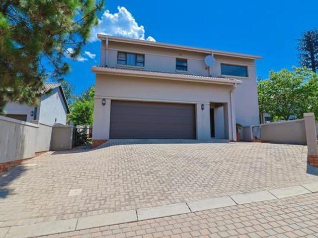 House for rent in Nooitgedacht, Gauteng