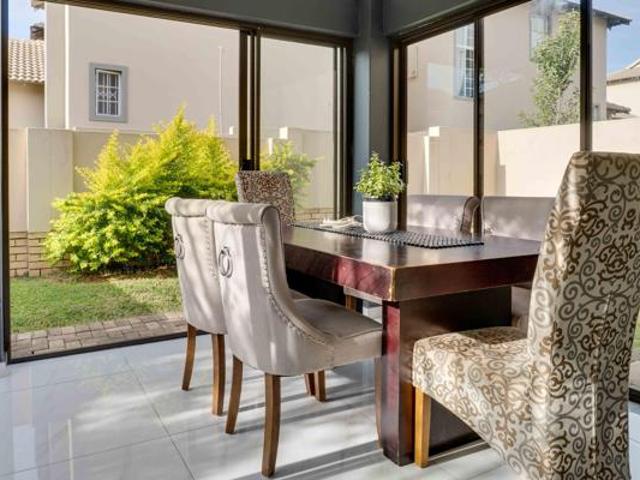 Townhouse for sale in Westonaria, Gauteng