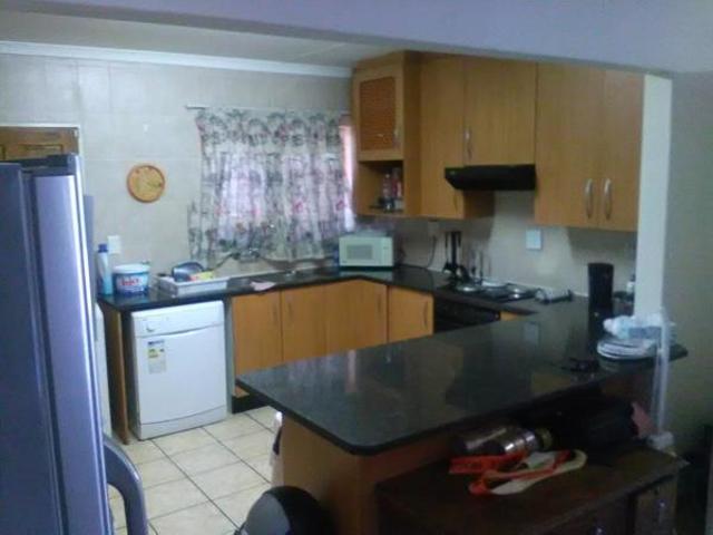 Townhouse for rent in Westonaria, Gauteng