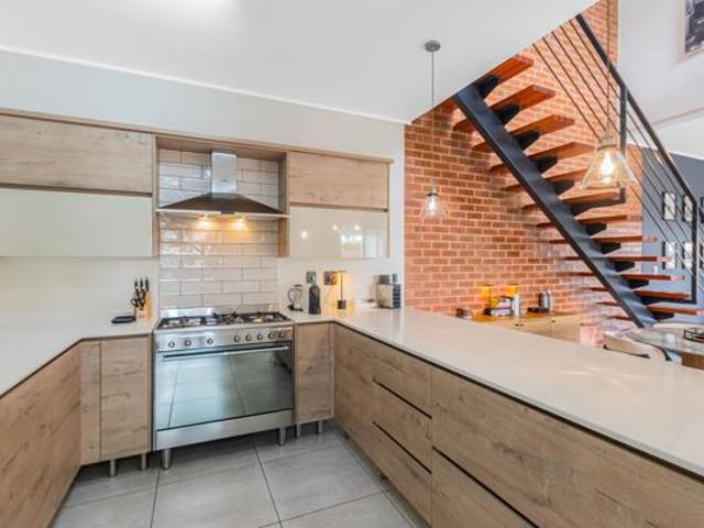 Townhouse for sale in West Rand Garden estates, Westonaria Local Municipality