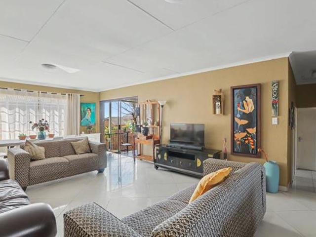 Townhouse for sale in Westonaria, Gauteng