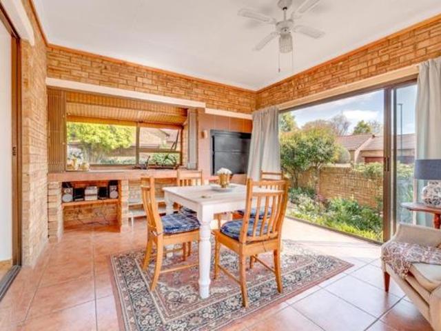 Townhouse for sale in Westonaria, Gauteng