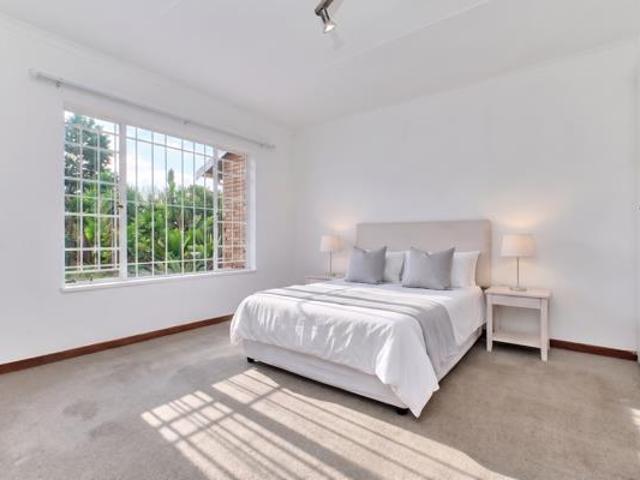 Townhouse for sale in Westonaria, Gauteng