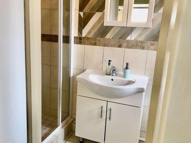 Townhouse for sale in Westonaria, Gauteng