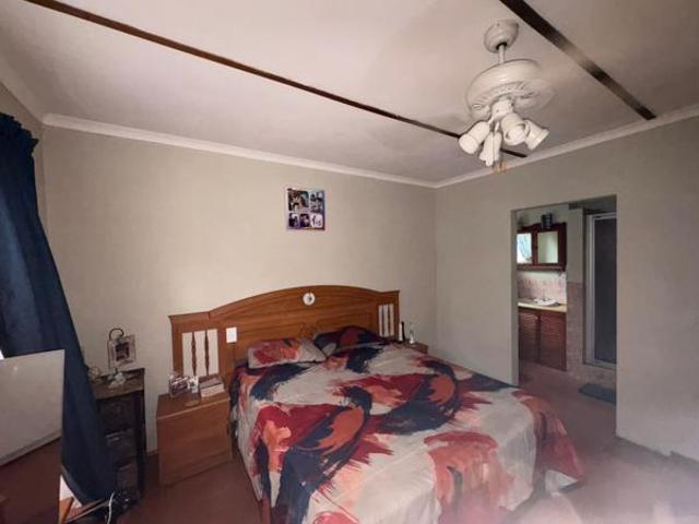 Townhouse for sale in Tlhabane, North West