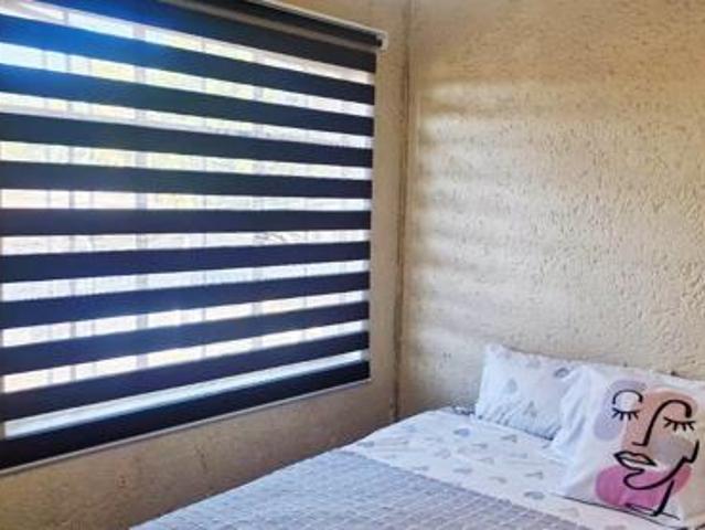 Townhouse for sale in Tlhabane, North West